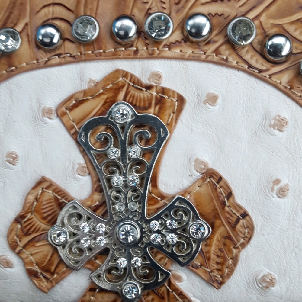 Meet your Posher, Mckenzie